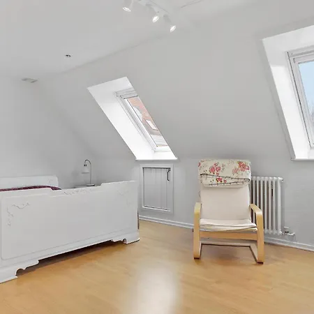 Gorgeous In Σπίτι διακοπών *