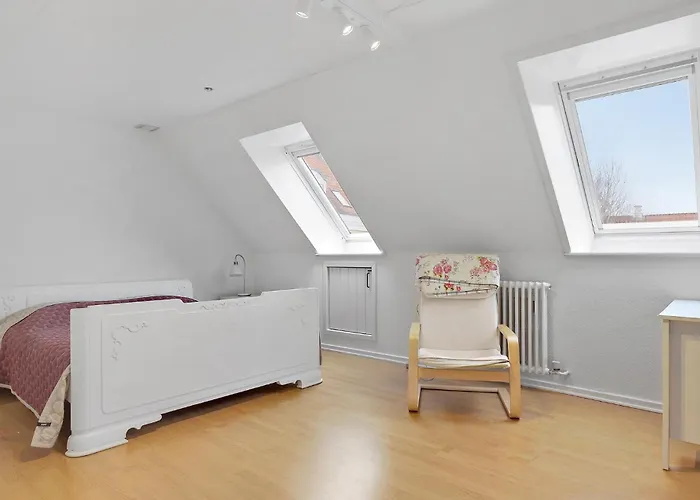 Gorgeous In Сasa de vacaciones *